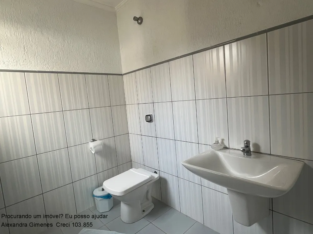 Casa, 3 quartos, 221 m² - Foto 7