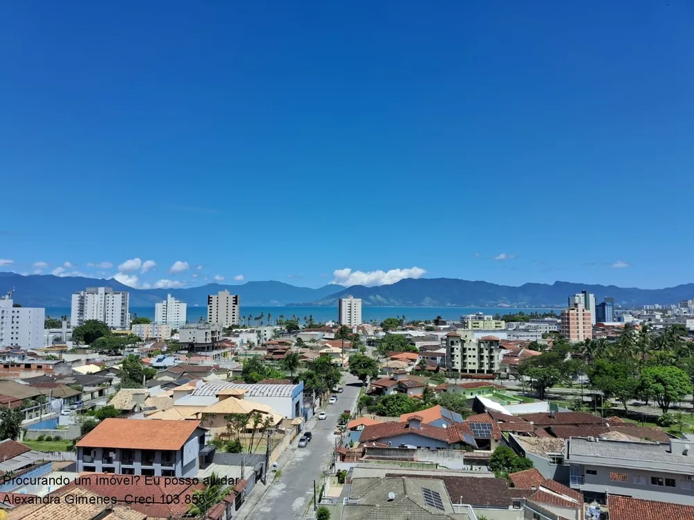 Apartamento, 3 quartos, 100 m² - Foto 1