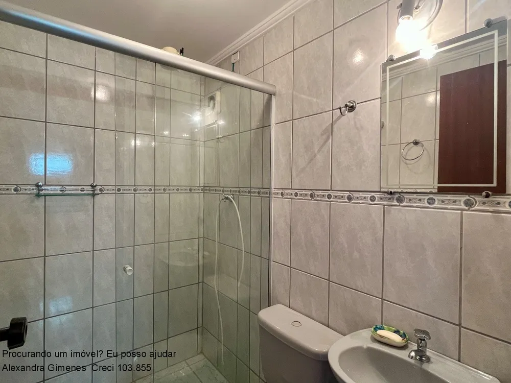 Apartamento, 2 quartos, 78 m² - Foto 8