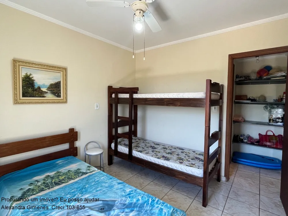 Apartamento, 2 quartos, 78 m² - Foto 7