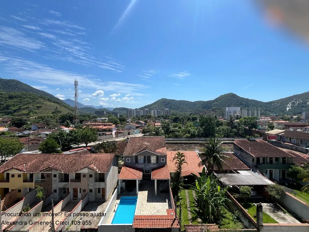 Apartamento, 2 quartos, 78 m² - Foto 5