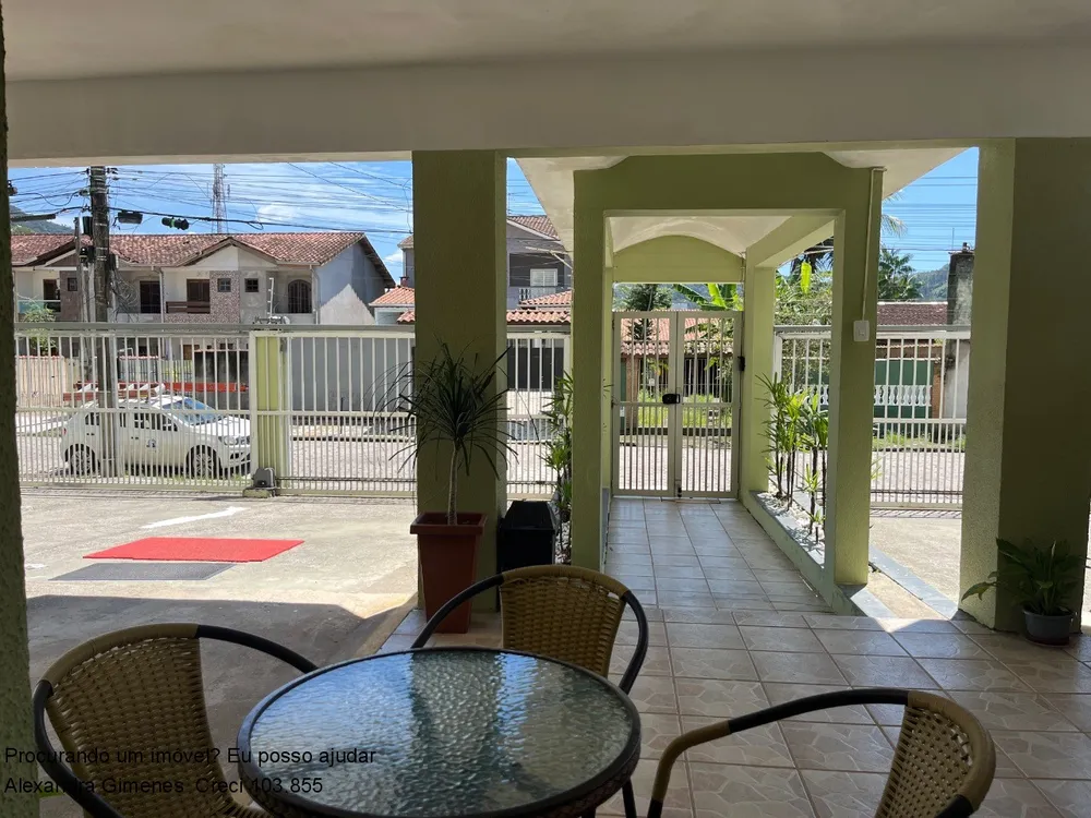 Apartamento, 2 quartos, 78 m² - Foto 12
