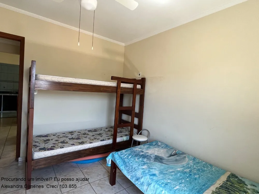 Apartamento, 2 quartos, 78 m² - Foto 6