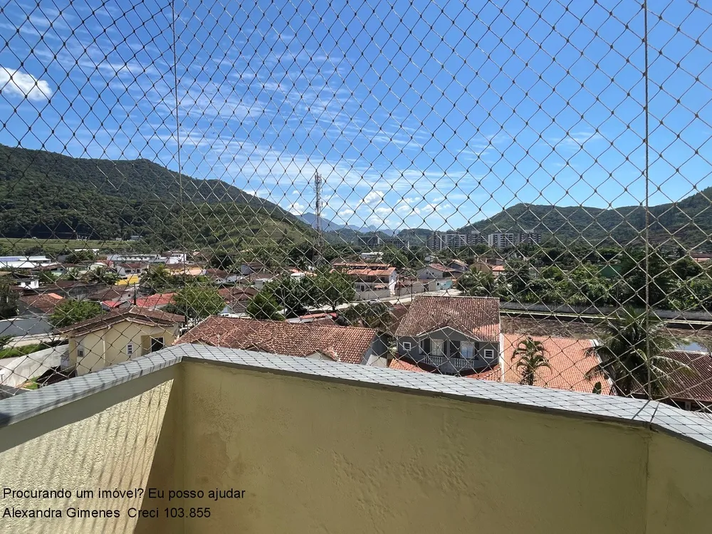 Apartamento, 2 quartos, 78 m² - Foto 2