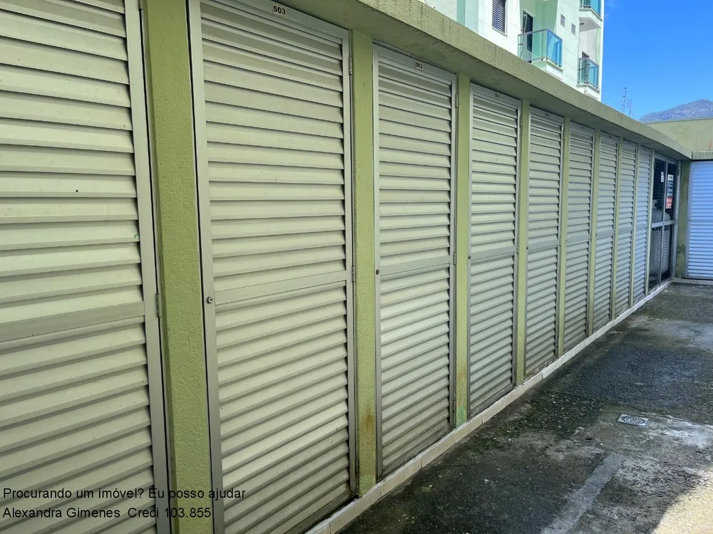 Apartamento, 2 quartos, 78 m² - Foto 10