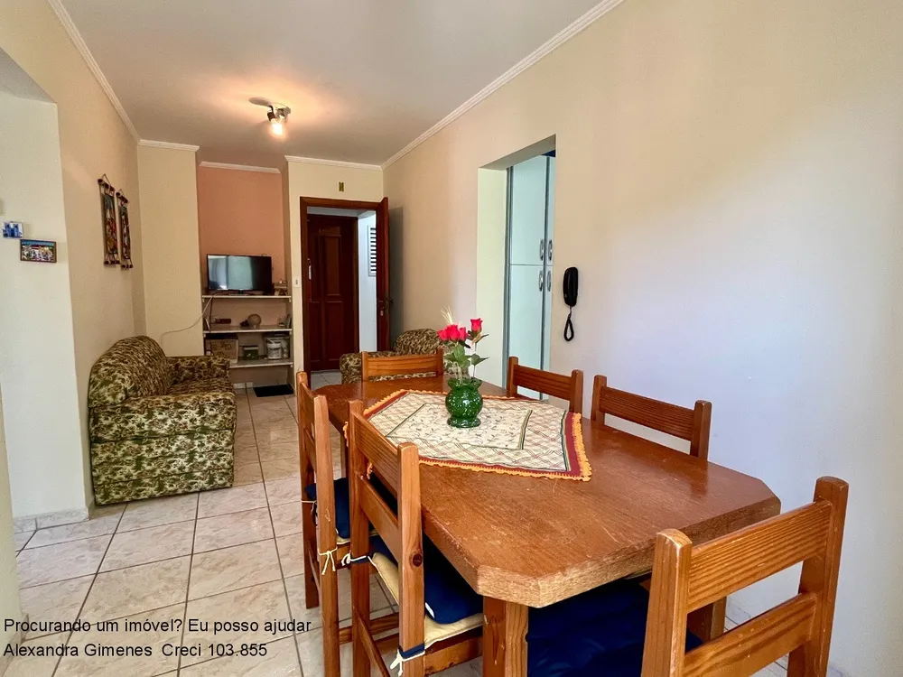Apartamento, 2 quartos, 78 m² - Foto 1
