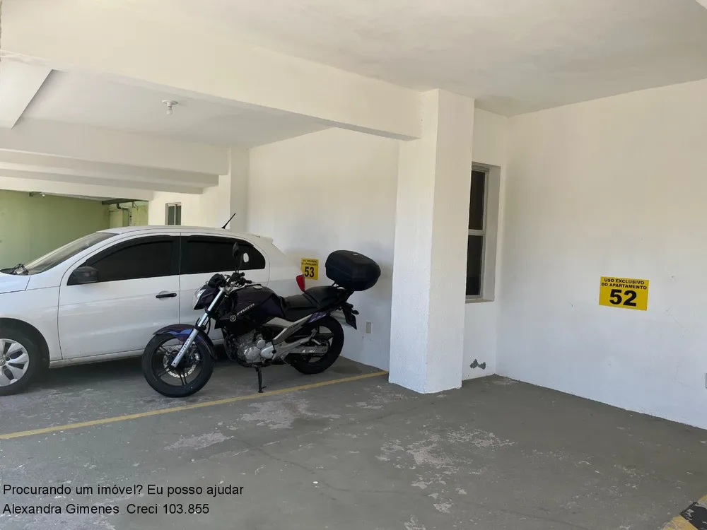 Apartamento, 2 quartos, 78 m² - Foto 11