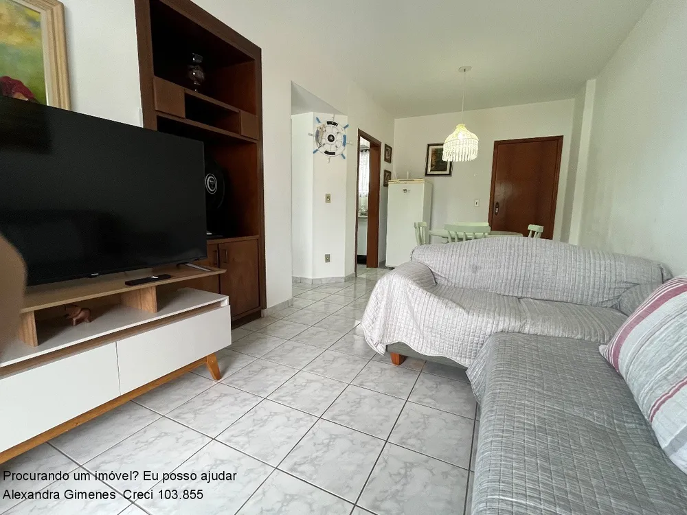 Apartamento, 1 quarto, 60 m² - Foto 9