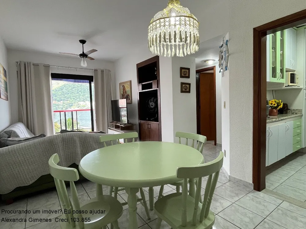 Apartamento, 1 quarto, 60 m² - Foto 3