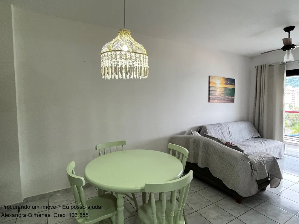 Apartamento, 1 quarto, 60 m² - Foto 6