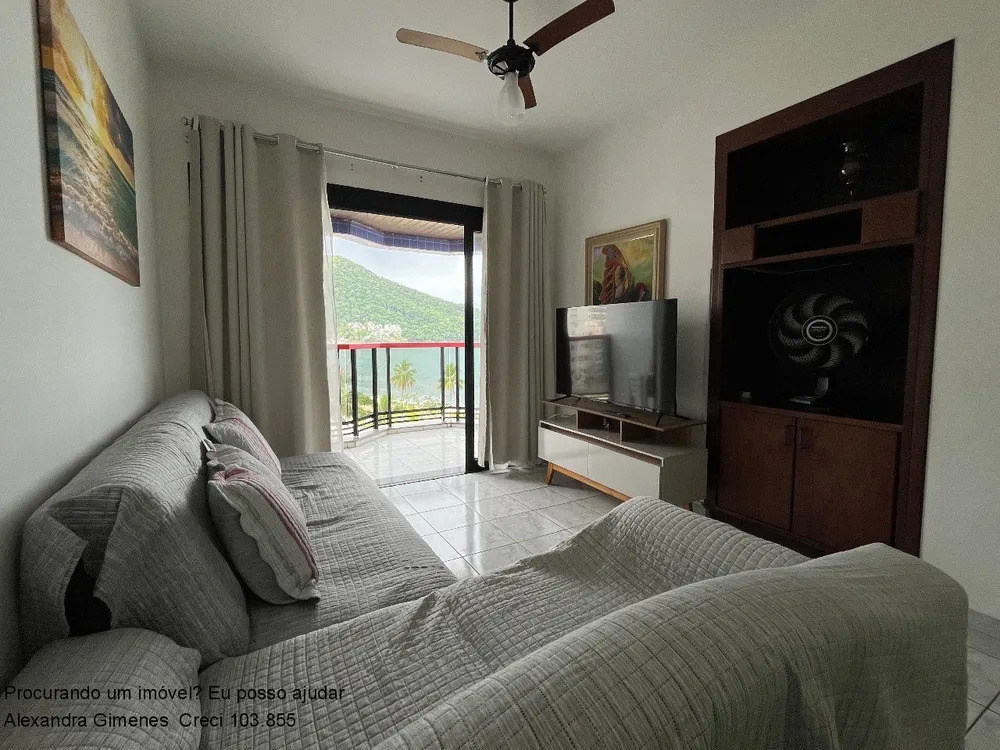 Apartamento, 1 quarto, 60 m² - Foto 7