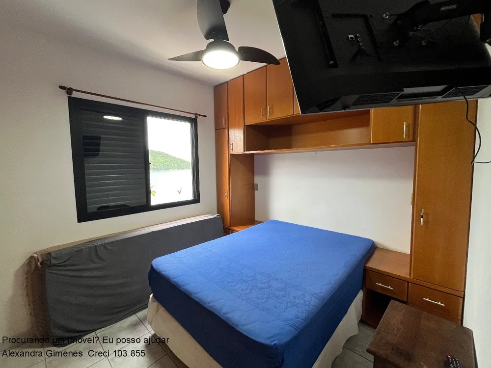 Apartamento, 1 quarto, 60 m² - Foto 10
