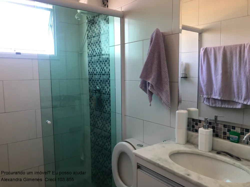 Cobertura, 3 quartos, 166 m² - Foto 13