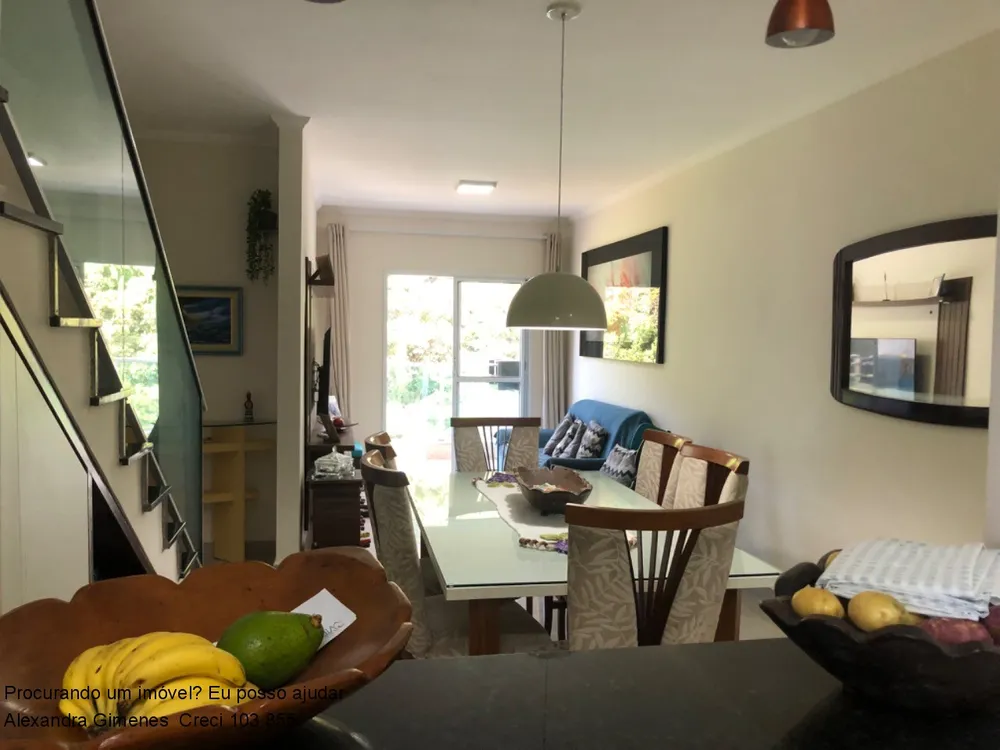Cobertura, 3 quartos, 166 m² - Foto 8