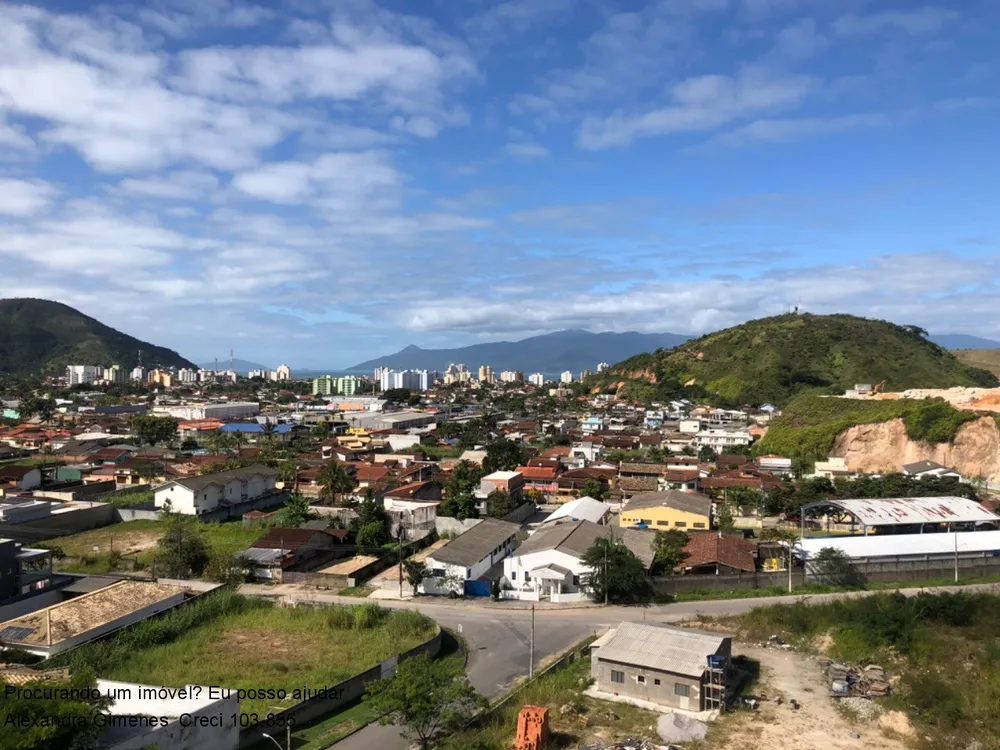 Cobertura, 3 quartos, 166 m² - Foto 4