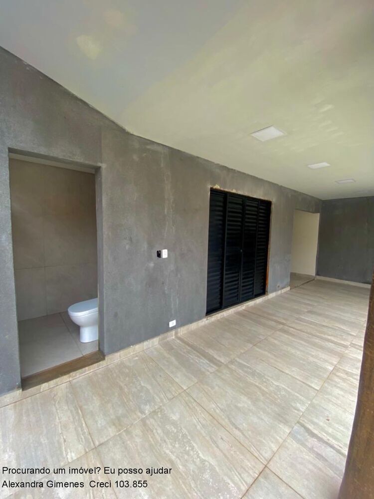 Terreno, 400 m² - Foto 4