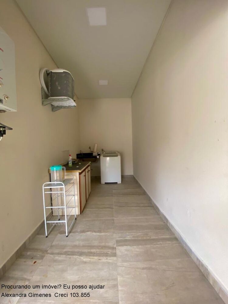 Terreno, 400 m² - Foto 7