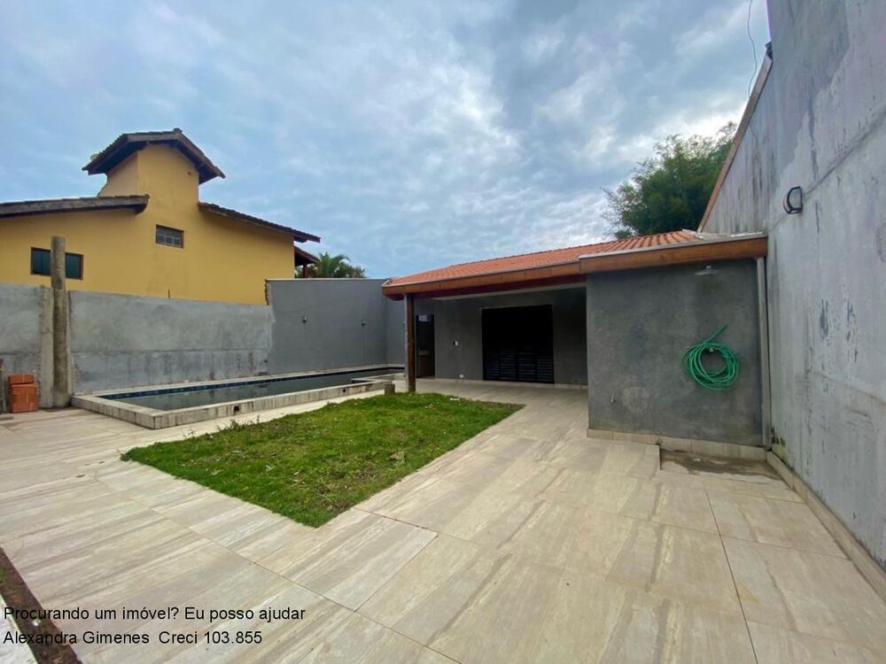 Terreno, 400 m² - Foto 3