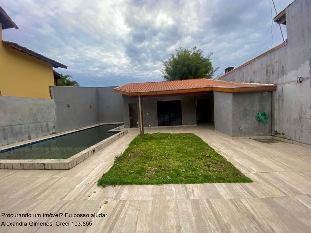 Terreno, 400 m² - Foto 1