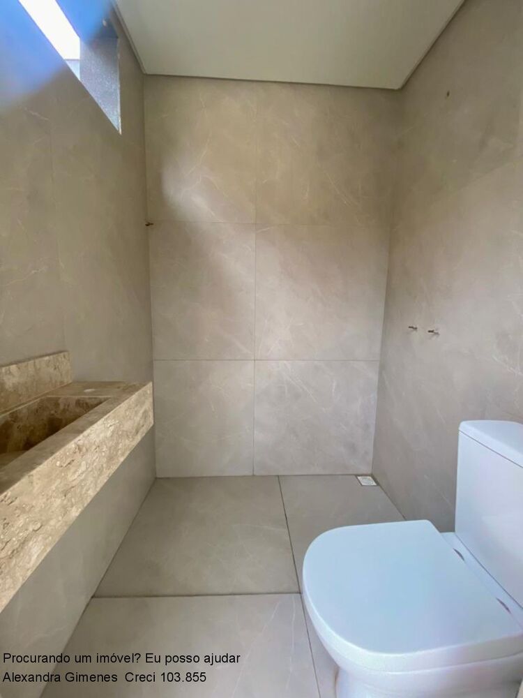 Terreno, 400 m² - Foto 6