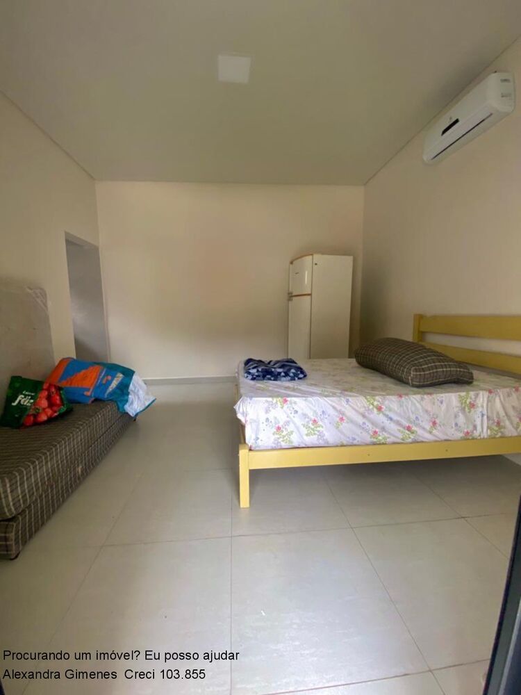Terreno, 400 m² - Foto 5