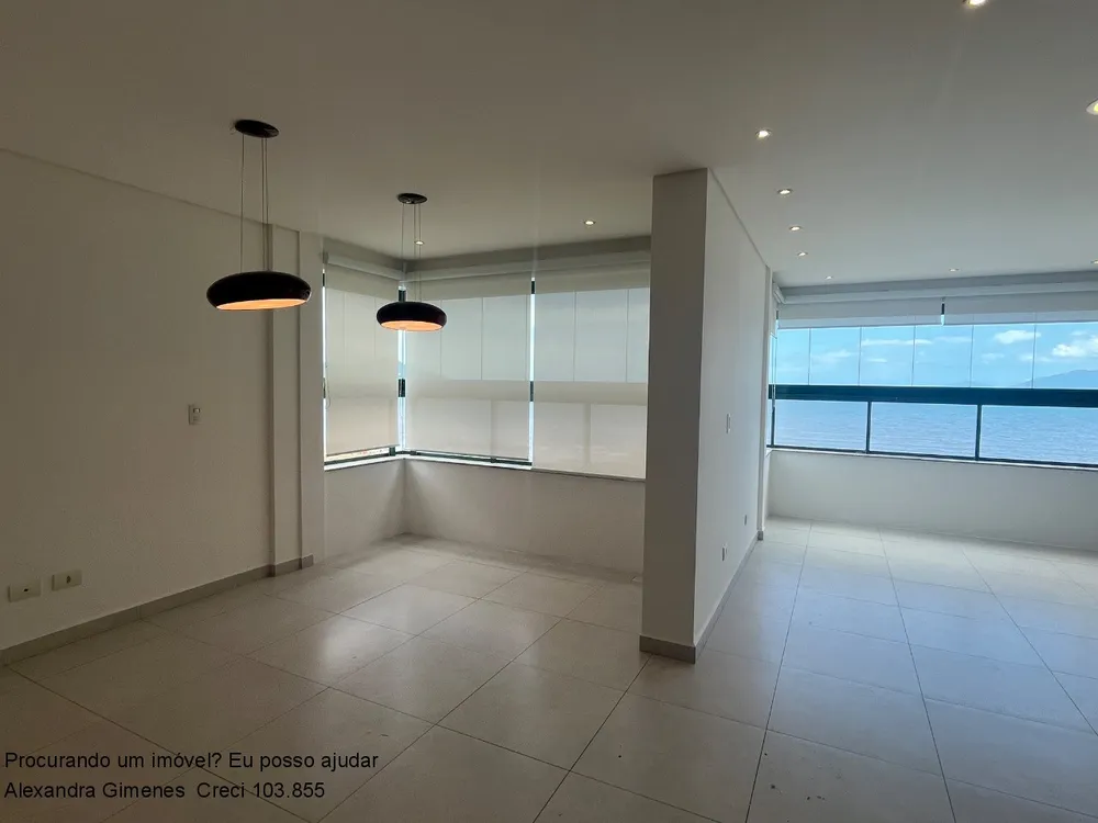 Apartamento, 3 quartos, 140 m² - Foto 6