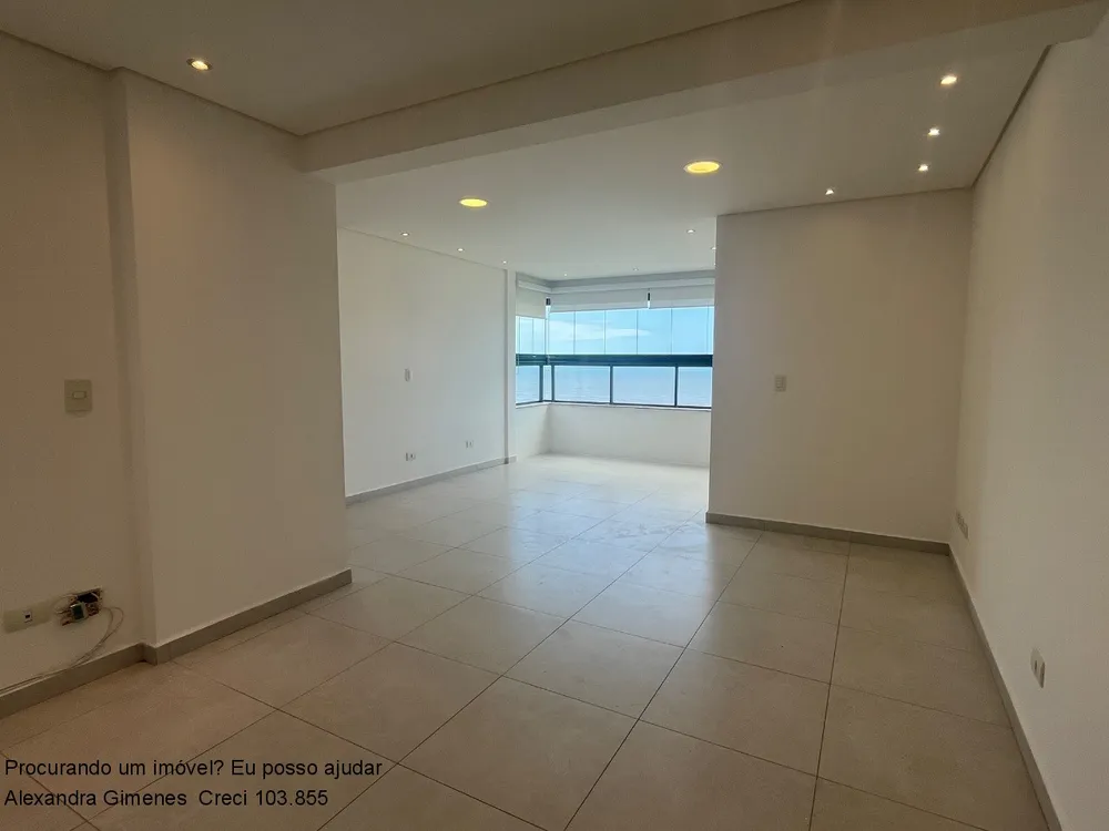 Apartamento, 3 quartos, 140 m² - Foto 3