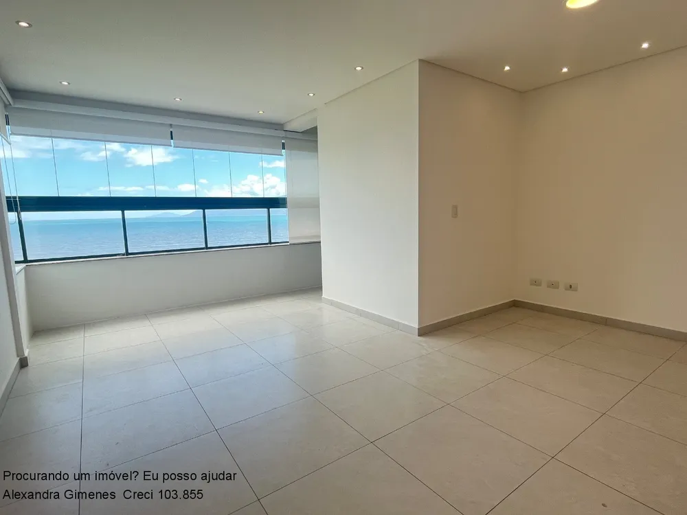 Apartamento, 3 quartos, 140 m² - Foto 2