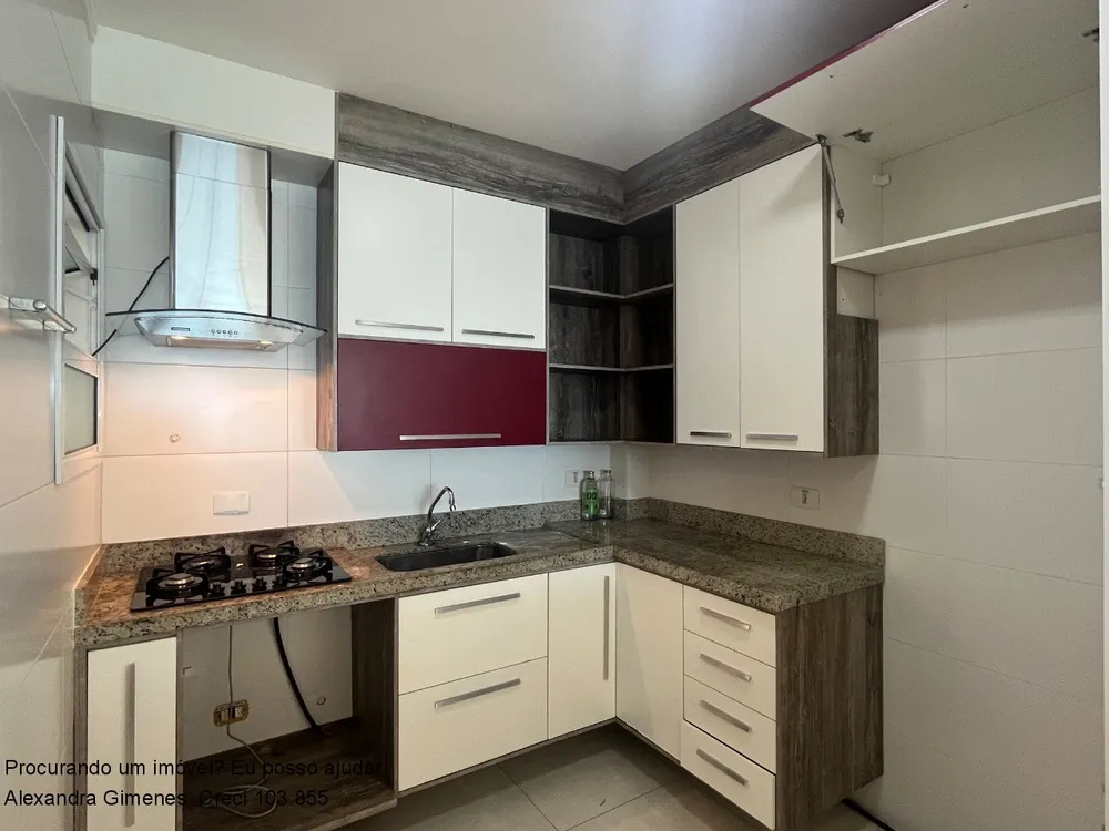 Apartamento, 3 quartos, 140 m² - Foto 7