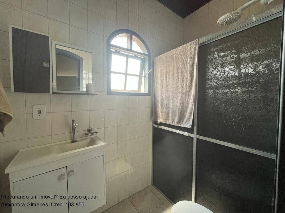 Casa, 3 quartos - Foto 17
