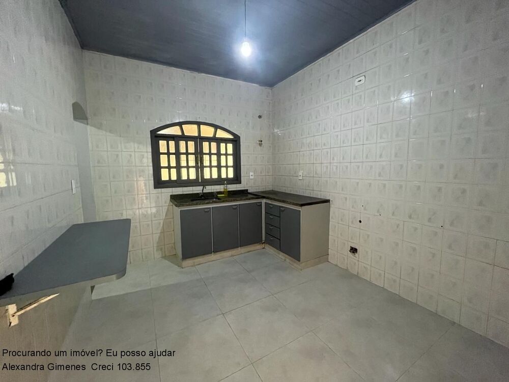 Casa, 3 quartos - Foto 13