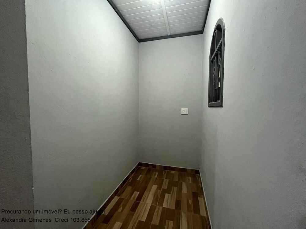 Casa, 3 quartos - Foto 16