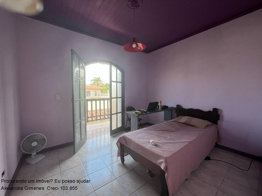 Casa, 3 quartos - Foto 9