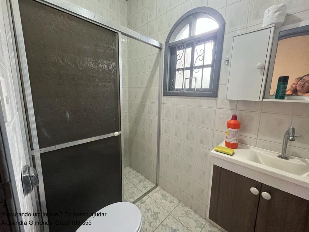 Casa, 3 quartos - Foto 15