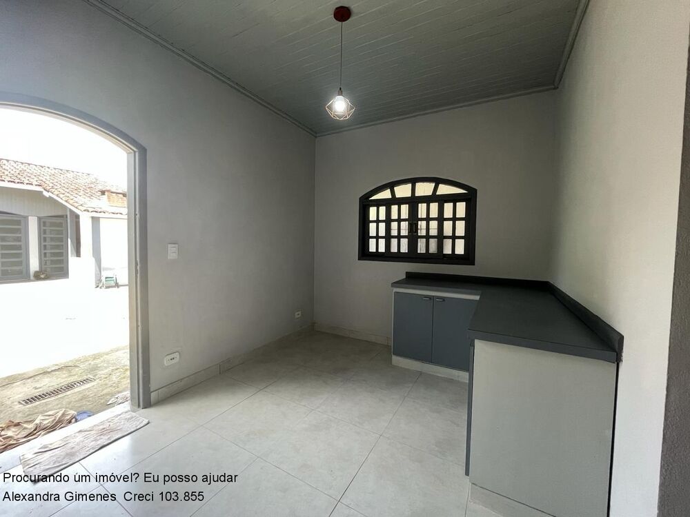 Casa, 3 quartos - Foto 12