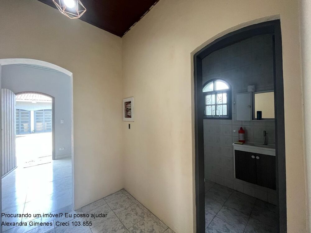 Casa, 3 quartos - Foto 18