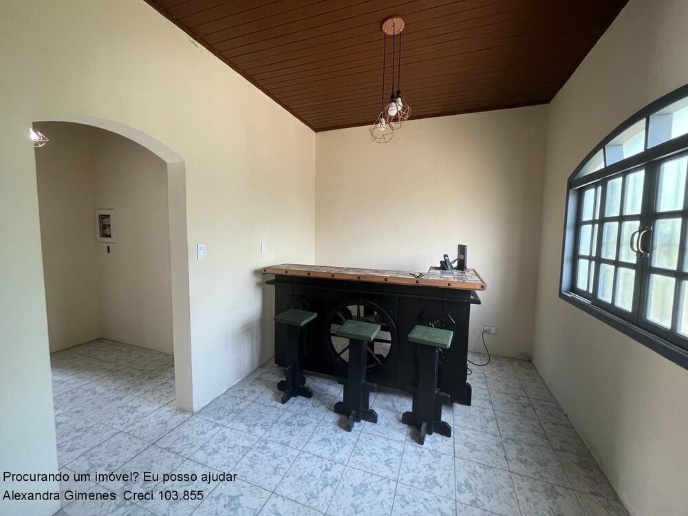 Casa, 3 quartos - Foto 11