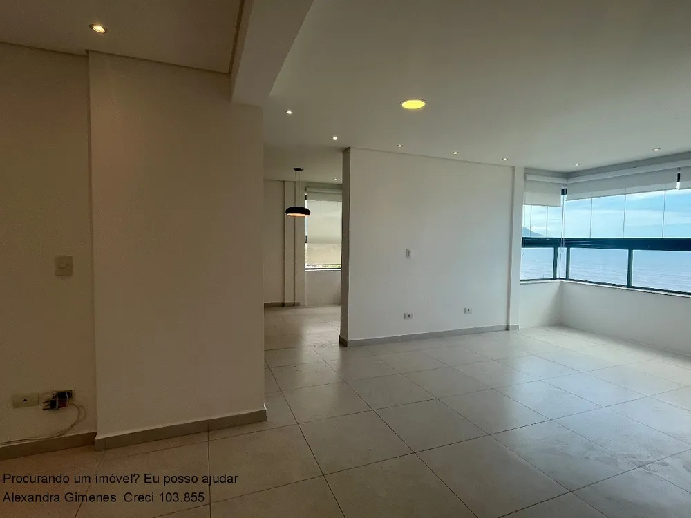 Apartamento, 3 quartos, 140 m² - Foto 4