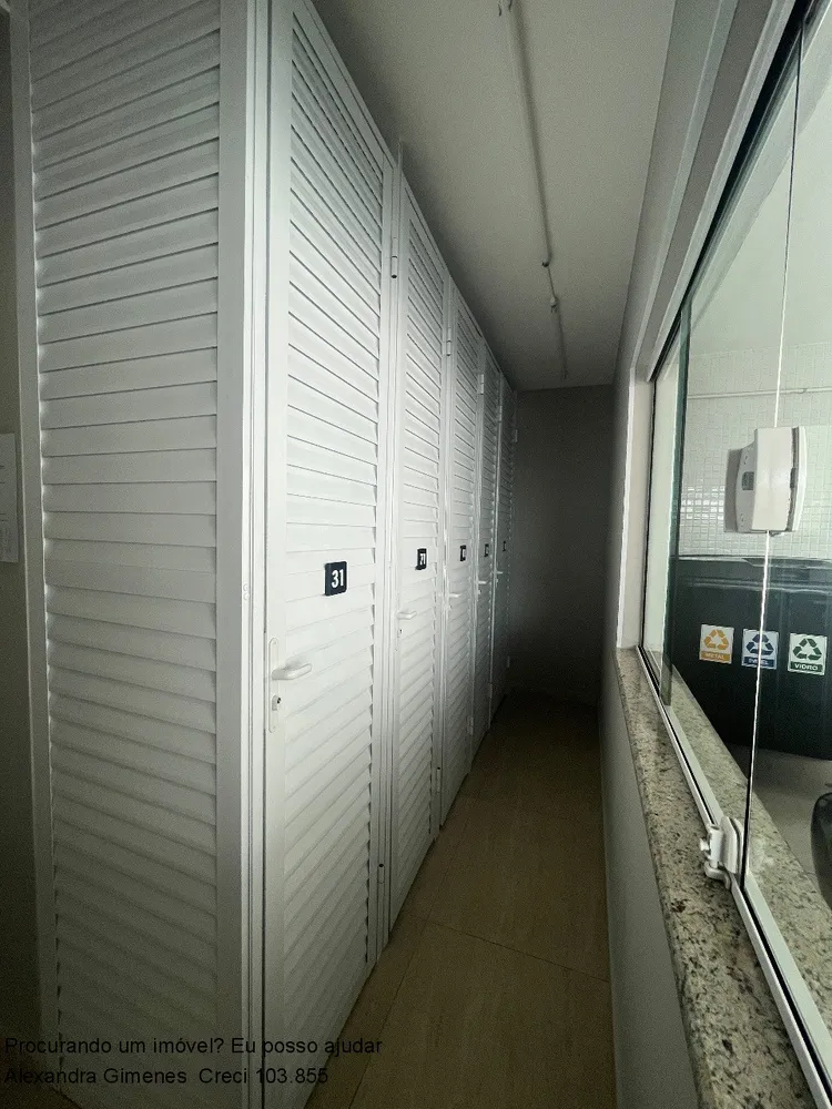 Apartamento, 3 quartos, 140 m² - Foto 14