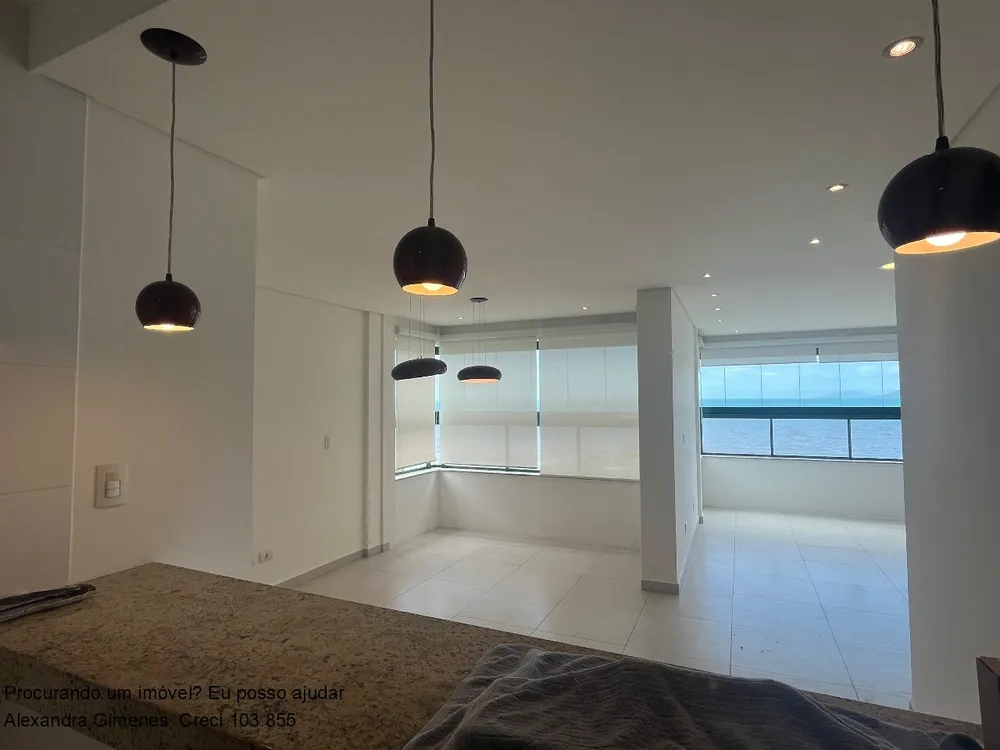 Apartamento, 3 quartos, 140 m² - Foto 6