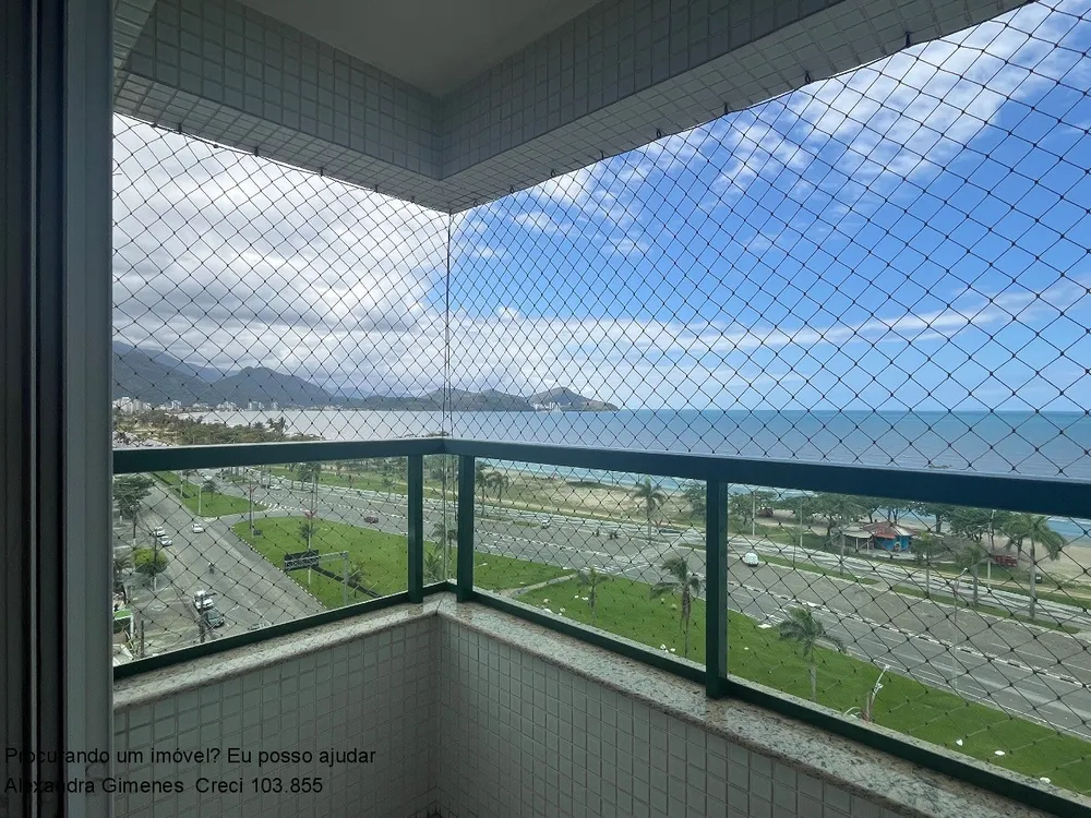 Apartamento, 3 quartos, 140 m² - Foto 9