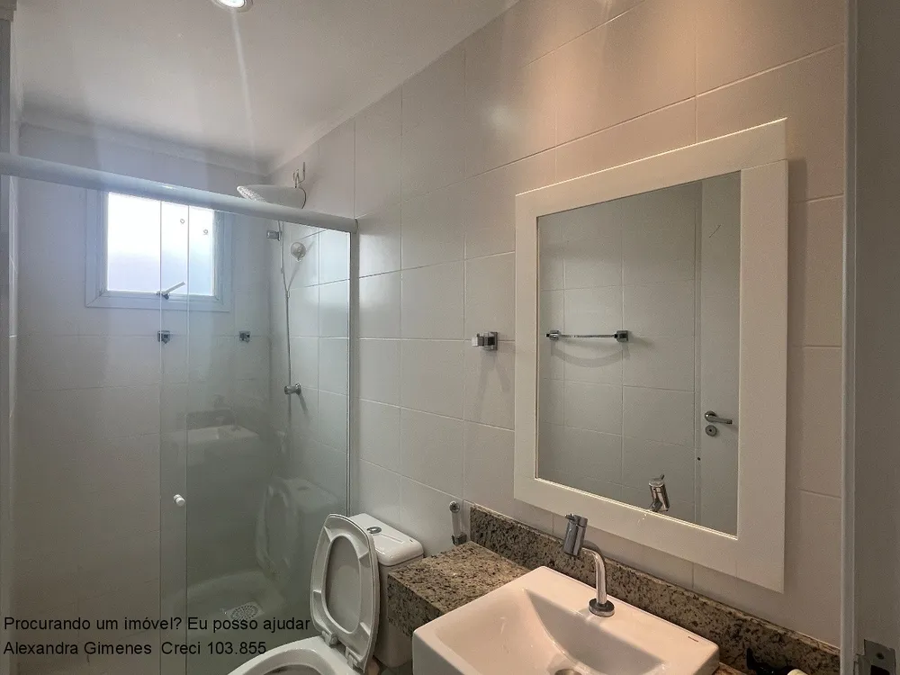 Apartamento, 3 quartos, 140 m² - Foto 11