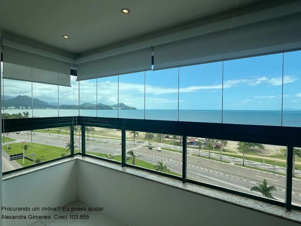 Apartamento, 3 quartos, 140 m² - Foto 1