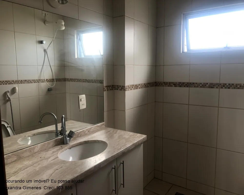 Cobertura, 2 quartos, 180 m² - Foto 12
