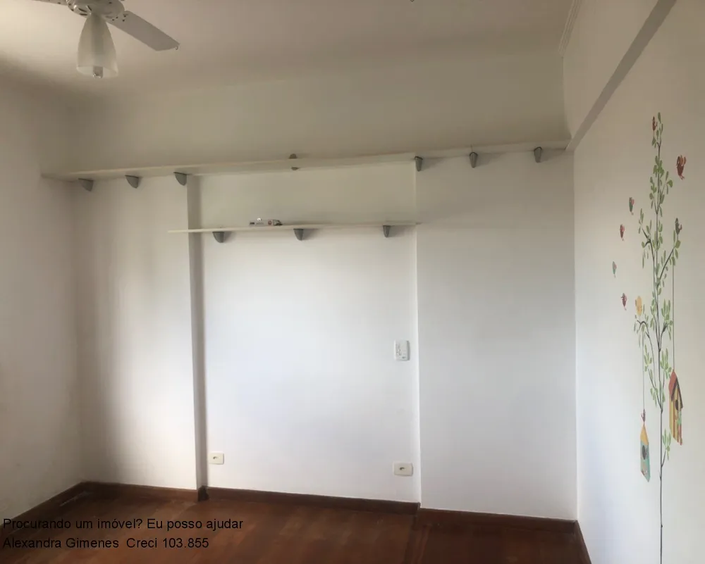 Cobertura, 2 quartos, 180 m² - Foto 8