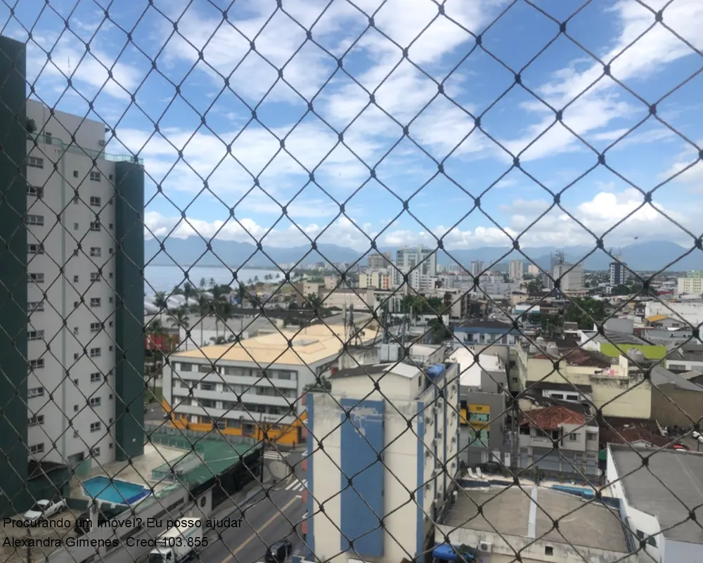 Cobertura, 2 quartos, 180 m² - Foto 10