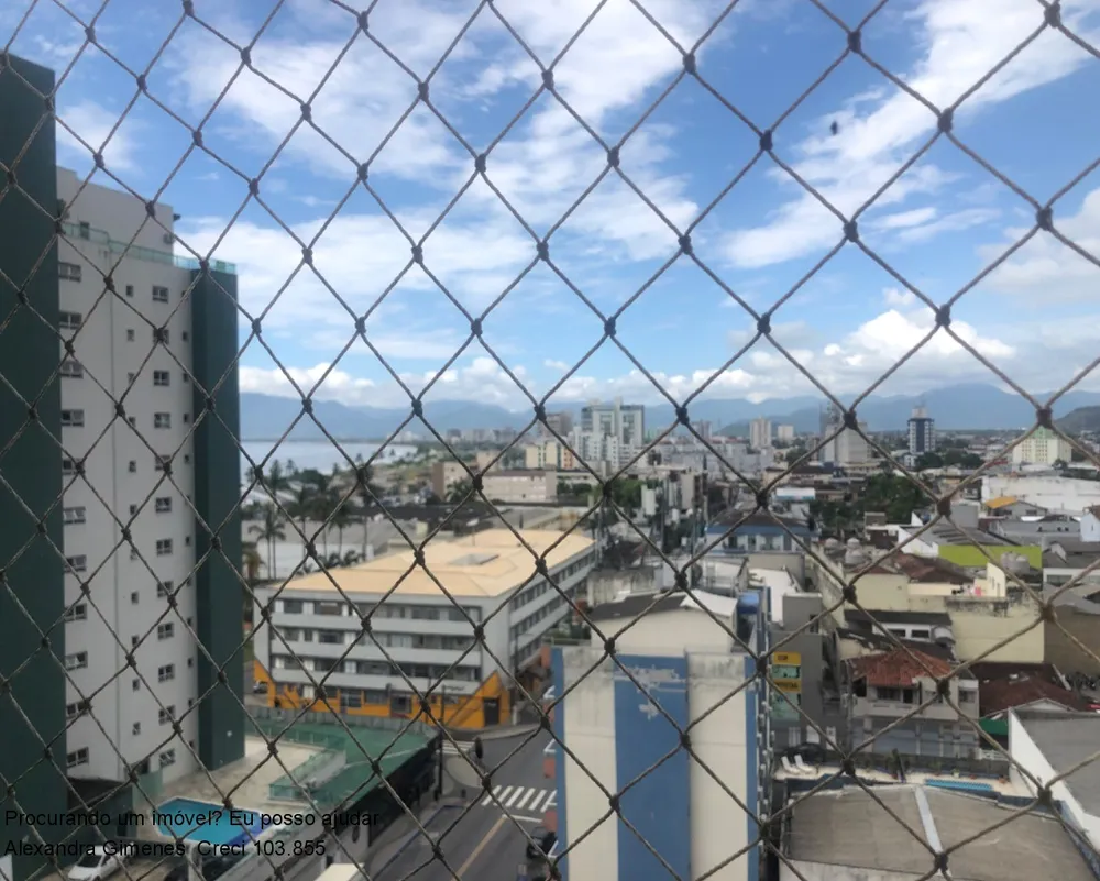 Cobertura, 2 quartos, 180 m² - Foto 6