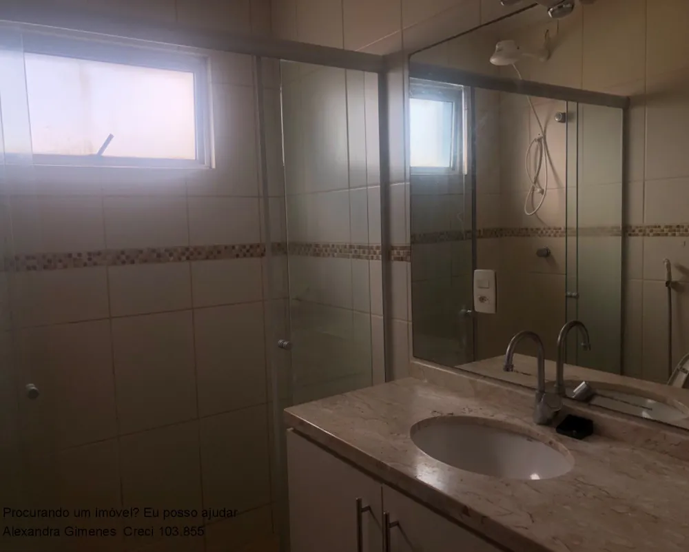 Cobertura, 2 quartos, 180 m² - Foto 7