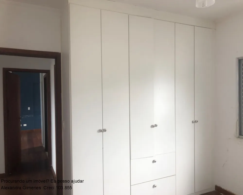 Cobertura, 2 quartos, 180 m² - Foto 9