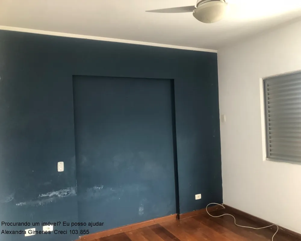 Cobertura, 2 quartos, 180 m² - Foto 5